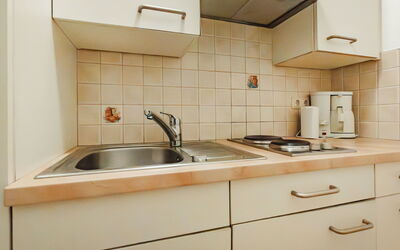 Feriebolig:&nbsp;Landhaus St. Georg 550.4