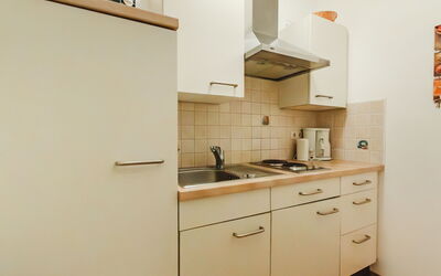 Feriebolig:&nbsp;Landhaus St. Georg 550.4
