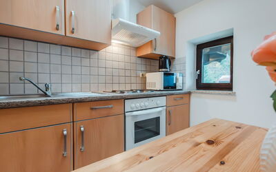 Feriebolig:&nbsp;Landhaus St. Georg 550.7