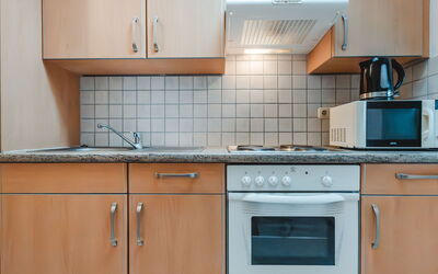 Feriebolig:&nbsp;Landhaus St. Georg 550.7