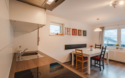 Feriebolig:&nbsp;Landhaus St. Georg 550.9