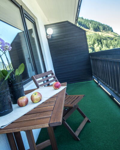 Bad Gastein 550