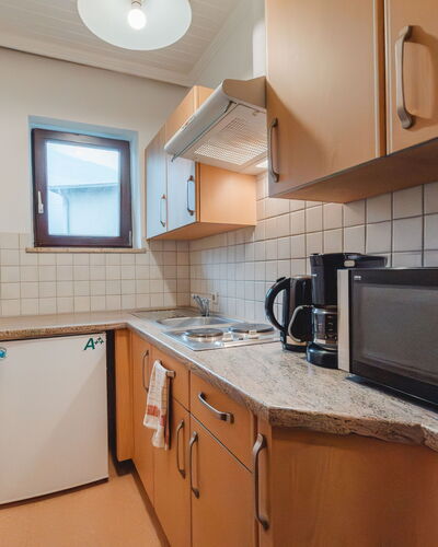 Landhaus St. Georg 550.1