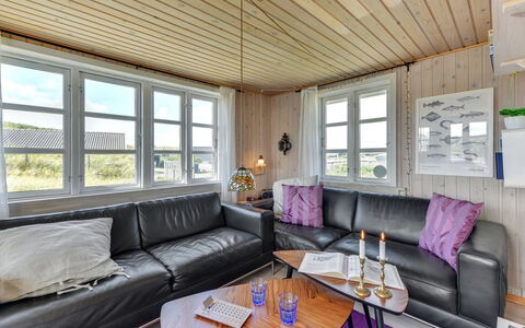 Heilo - from the Sea: Træ, Hjem, Indretning, Møbel, Etage, Loft, Hårdttræ, Couch, Stue, Design