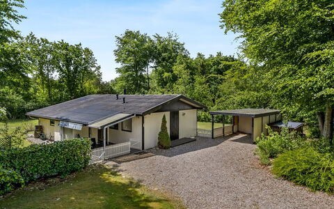 Mijat - 30Km from the Sea: Tækning, Sommerhus, Hus, Tag, Hjem, Stuehus, Hytte, Estate, Landsby