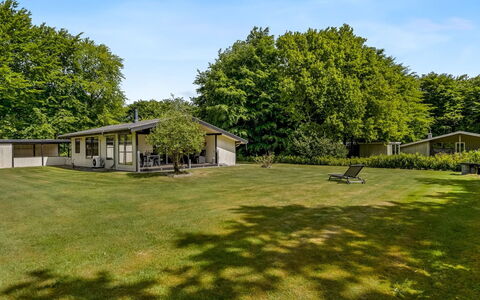 Mijat - 30Km from the Sea: Tækning, Sommerhus, Hus, Tag, Hjem, Stuehus, Hytte, Estate, Landsby