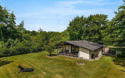 Mijat - 30Km from the Sea