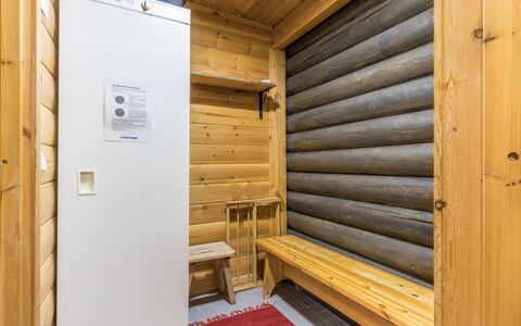 Mötönpesä 2: Sommerhus, Hus, Hjem, Garden Bygninger, Sidespor, Bjælkehytte, Stuehus, Estate, Skur, Gård
