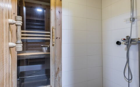 Mötönpesä 2: Sommerhus, Hus, Hjem, Garden Bygninger, Sidespor, Bjælkehytte, Stuehus, Estate, Skur, Gård