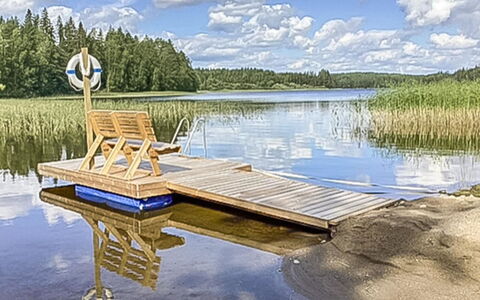 Käkikello: Vand, Krop Af Vand, Vandressourcer, Træ, Vandvej, Bank, Dok, Sø, Vandløb, Båd