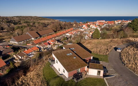 Sasser - 450M from the Sea: Bjergrige Landskabsformer, Bjerg, Bakke, Bjergkæde, Hill Station, Menneskelig Bosættelse, Urban Design, Alps, Dal, Topmøde