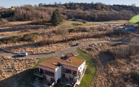Sasser - 450M from the Sea: Bjergrige Landskabsformer, Bjerg, Bakke, Bjergkæde, Hill Station, Menneskelig Bosættelse, Urban Design, Alps, Dal, Topmøde