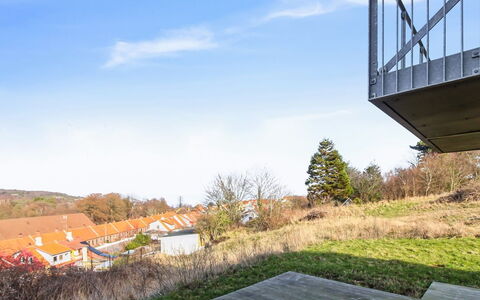 Sasser - 450M from the Sea: Bjergrige Landskabsformer, Bjerg, Bakke, Bjergkæde, Hill Station, Menneskelig Bosættelse, Urban Design, Alps, Dal, Topmøde