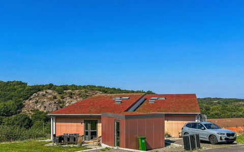 Sasser - 450M from the Sea: Bjergrige Landskabsformer, Bjerg, Bakke, Bjergkæde, Hill Station, Menneskelig Bosættelse, Urban Design, Alps, Dal, Topmøde