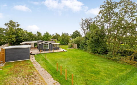 Holte - 750M from the Sea: Bjergrige Landskabsformer, Bjerg, Bakke, Bjergkæde, Hill Station, Menneskelig Bosættelse, Urban Design, Alps, Dal, Topmøde