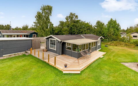 Holte - 750M from the Sea: Bjergrige Landskabsformer, Bjerg, Bakke, Bjergkæde, Hill Station, Menneskelig Bosættelse, Urban Design, Alps, Dal, Topmøde