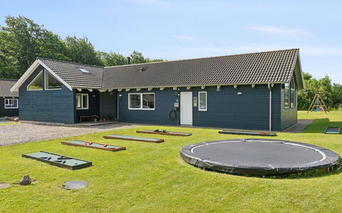 Jelke - 520M from the Sea: Tag, Hus, Hjem, Sommerhus, Dør, Sidespor, Dæk, Veranda, Planke, Hårdttræ