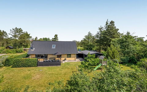 Lavrans - 2.5Km from the Sea: Sommerhus, Skur, Hytte, Stuehus, Prærie, Hytte, Lade, Bjælkehytte, Garden Bygninger