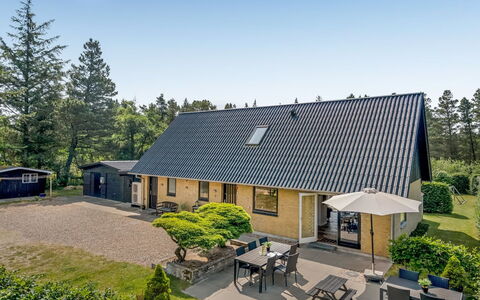 Lavrans - 2.5Km from the Sea: Sommerhus, Skur, Hytte, Stuehus, Prærie, Hytte, Lade, Bjælkehytte, Garden Bygninger