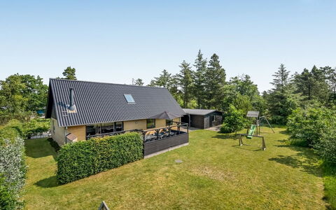 Lavrans - 2.5Km from the Sea: Sommerhus, Skur, Hytte, Stuehus, Prærie, Hytte, Lade, Bjælkehytte, Garden Bygninger