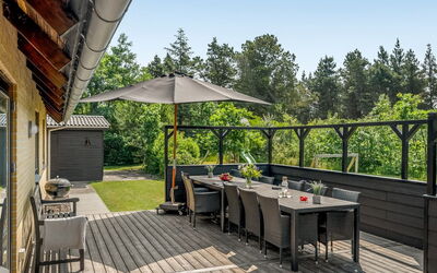 Lavrans - 2.5Km from the Sea