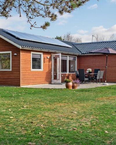 tina - All Inclusive - 600m To The Inlet