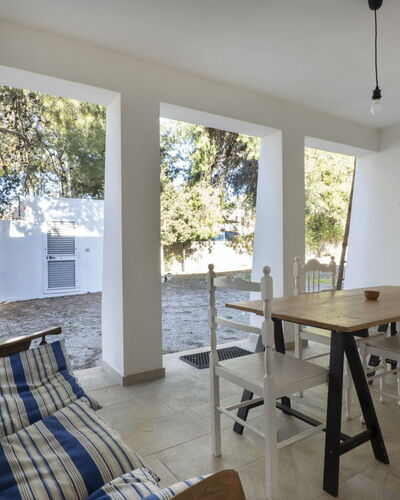Torre Vado 653