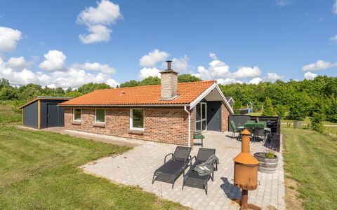 Alois - 31Km from the Sea: Hus, Tag, Hjem, Sommerhus, Land Lot, Landdistrikt, Stuehus, Estate, Lawn, Gård