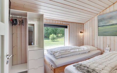 Alois - 31Km from the Sea