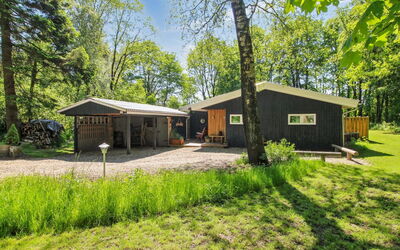 Gretl - 31Km from the Sea