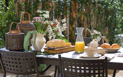 Nocellara Spereto Apartment With Pool, Montaione