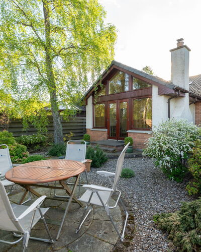 Skye Premier