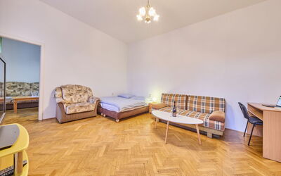 Feriebolig:&nbsp;Villa Belvedere 20.10