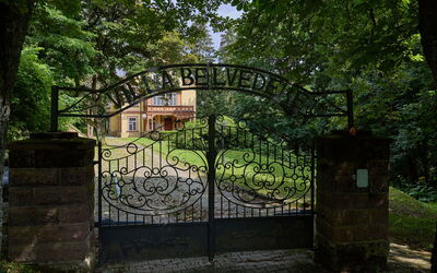 Janské Lázně 20