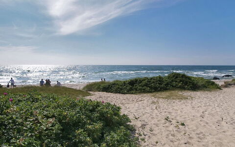 Yrjö - 1Km from the Sea: Møbel, Indretning, Couch, Gulvbelægning, Etage, Stue, Værelse, Bord, Stol, Lejlighed