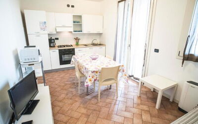 Moniga del Garda 43