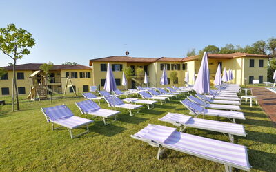 Moniga del Garda 43