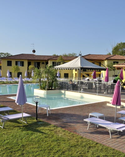 Moniga del Garda 43