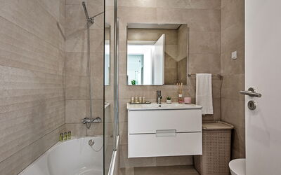 Feriebolig:&nbsp;Sónia Lote 69 - Vip Properties 886.1