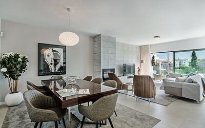 Feriebolig:&nbsp;Sónia Lote 69 - Vip Properties 886.1
