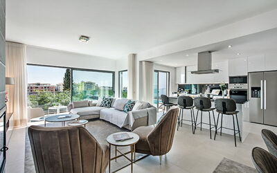 Feriebolig:&nbsp;Sónia Lote 69 - Vip Properties 886.1