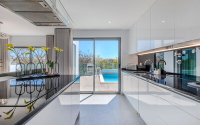 Feriebolig:&nbsp;Vitória V3 Lote 68 - Vip Properties 886.2