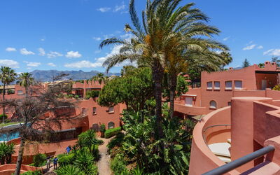 Alvarito Playa