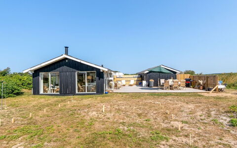 Zina - 600M from the Sea: Bygning, Tag, Hus, Arkitektur, Hjem, Sommerhus, Land Lot, Landdistrikt, Almindeligt, Estate