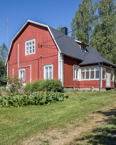 Lehtola