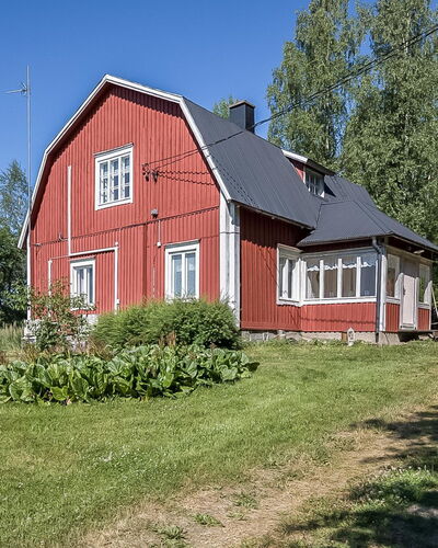 Lehtola