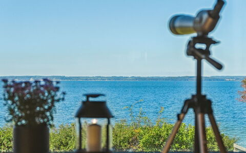 Jovana - 40M from the Sea: Hus, Hjem, Dør, Tag, Sommerhus, Estate, Have, Skygge, Sidespor, Gård