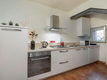 Vicoletto Apartment - Rapolano Terme, Siena