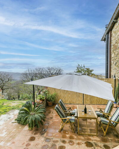 Agriturismo le Rondini