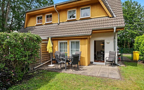 Schneider 2D: Hus, Hjem, Busk, Sommerhus, Tag, Sidespor, Estate, Have, Gård, Skydevindue